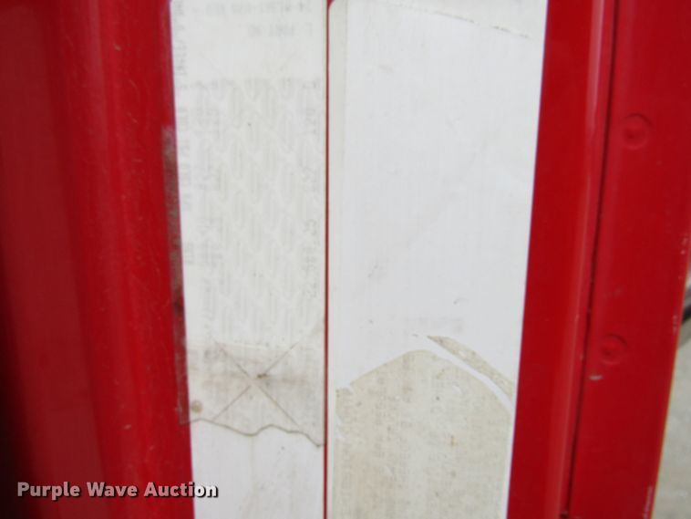 image for item FD9459 2006 Sterling LT9500  semi truck