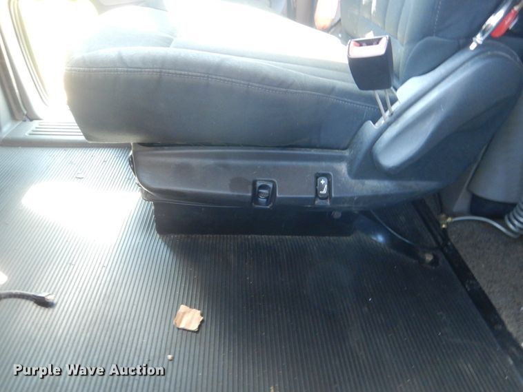 image for item FX9187 2014 Peterbilt 587  semi truck