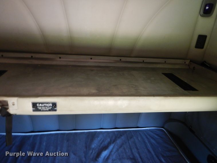 image for item FX9187 2014 Peterbilt 587  semi truck