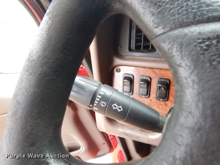 image for item GP9149 2011 Peterbilt 387  truck tractor