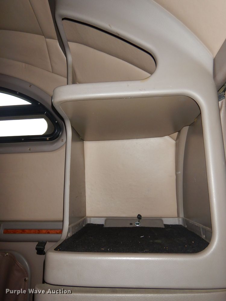 image for item GP9149 2011 Peterbilt 387  truck tractor