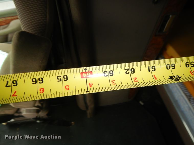 image for item GP9149 2011 Peterbilt 387  truck tractor