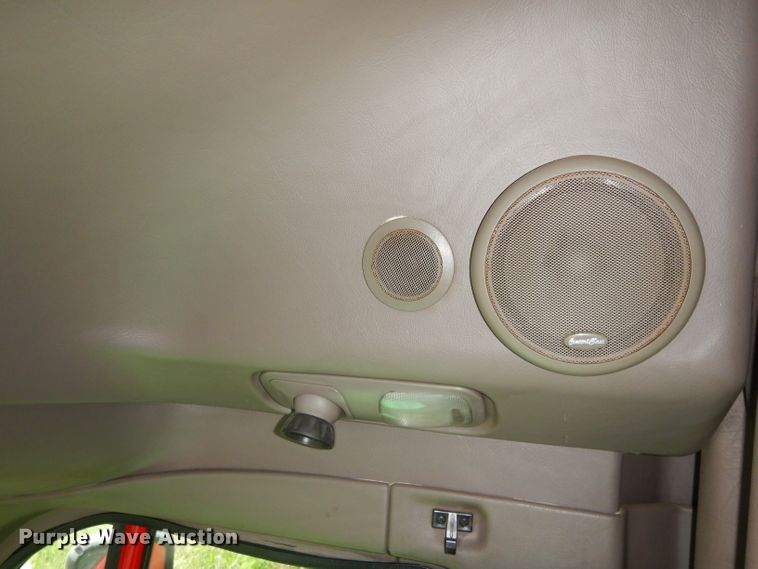 image for item GP9149 2011 Peterbilt 387  truck tractor