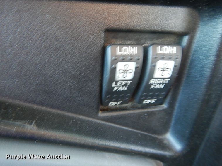 image for item DE5753 2008 International CE  school bus