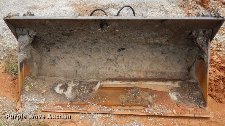 image for item DE5775 2004 John Deere 444J  wheel loader