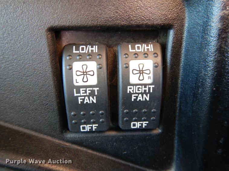 image for item DE5807 2008 International CE300 school bus