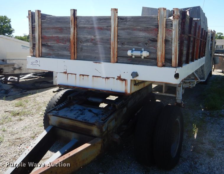 image for item DF3200 Approx. 156 aluminum concrete forms