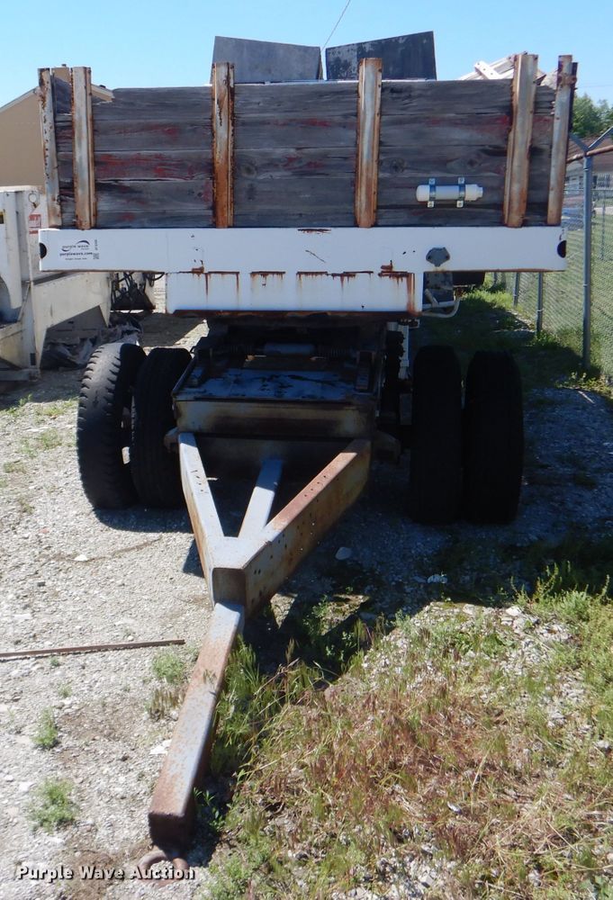 image for item DF3200 Approx. 156 aluminum concrete forms