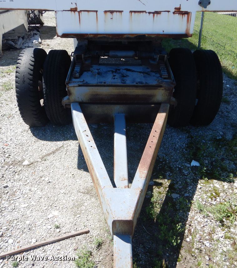 image for item DF3200 Approx. 156 aluminum concrete forms