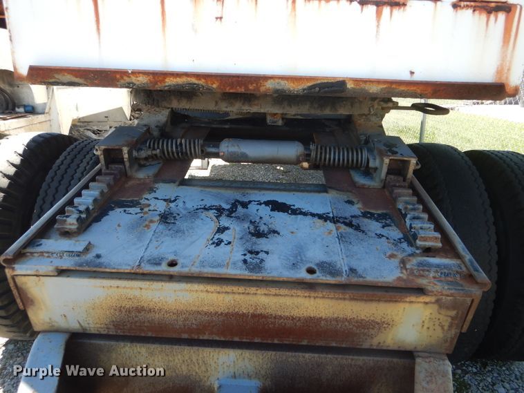 image for item DF3200 Approx. 156 aluminum concrete forms