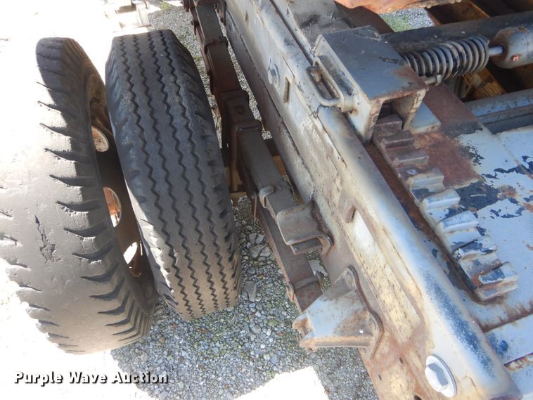 image for item DF3200 Approx. 156 aluminum concrete forms