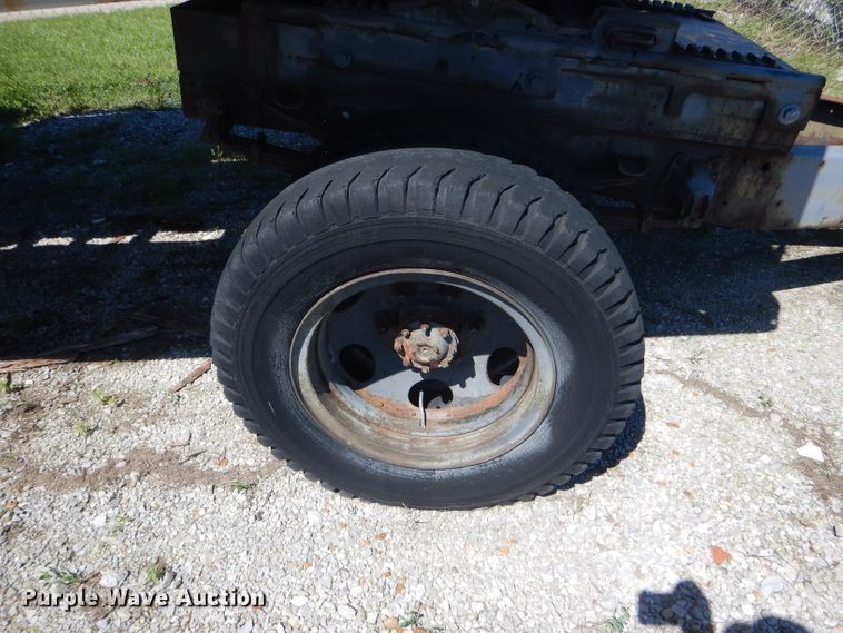 image for item DF3200 Approx. 156 aluminum concrete forms