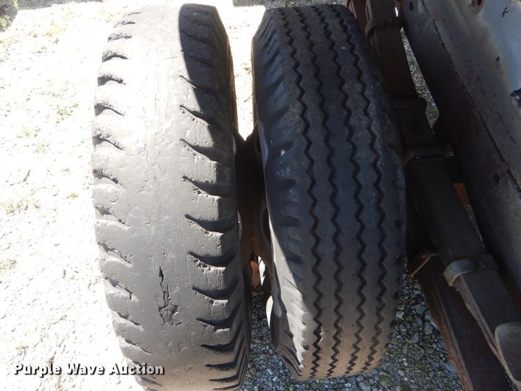 image for item DF3200 Approx. 156 aluminum concrete forms