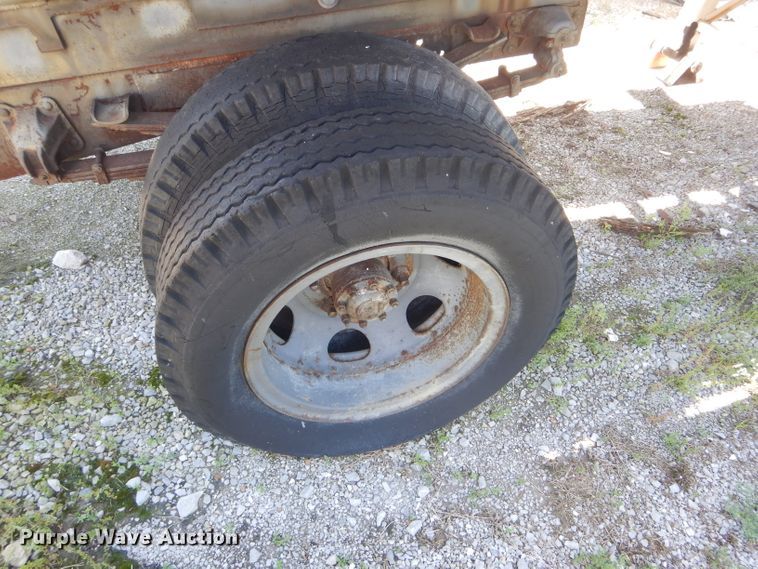 image for item DF3200 Approx. 156 aluminum concrete forms