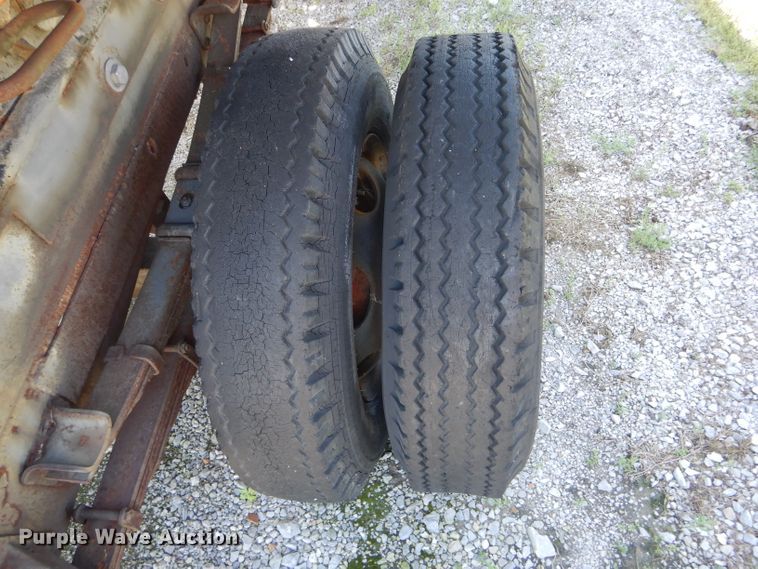 image for item DF3200 Approx. 156 aluminum concrete forms