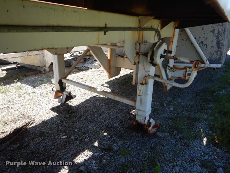 image for item DF3200 Approx. 156 aluminum concrete forms