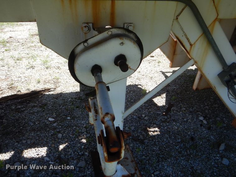 image for item DF3200 Approx. 156 aluminum concrete forms