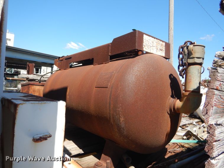 image for item DF3200 Approx. 156 aluminum concrete forms