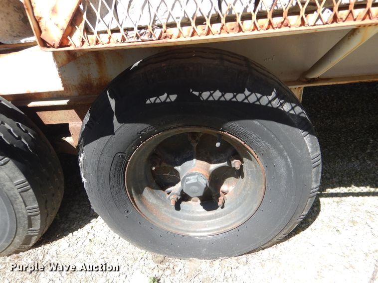 image for item DF3200 Approx. 156 aluminum concrete forms