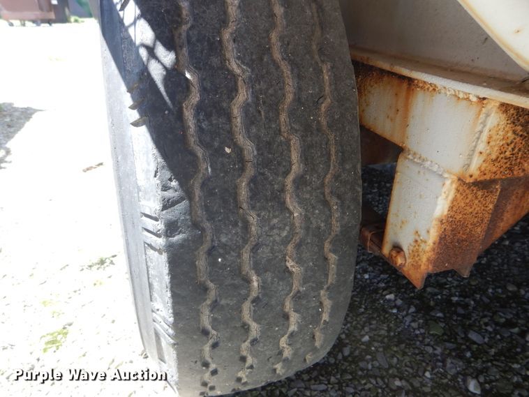 image for item DF3200 Approx. 156 aluminum concrete forms