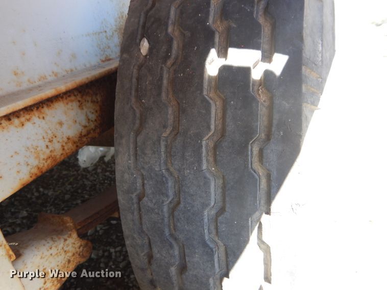 image for item DF3200 Approx. 156 aluminum concrete forms