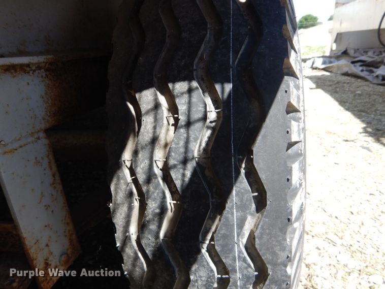 image for item DF3200 Approx. 156 aluminum concrete forms