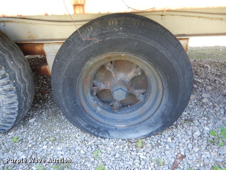 image for item DF3200 Approx. 156 aluminum concrete forms