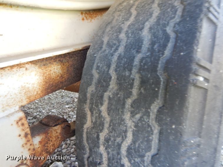 image for item DF3200 Approx. 156 aluminum concrete forms