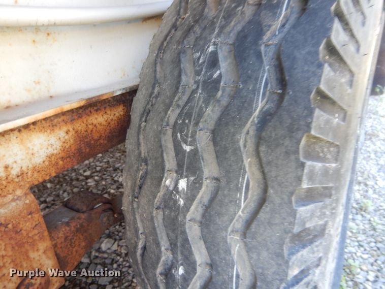 image for item DF3200 Approx. 156 aluminum concrete forms