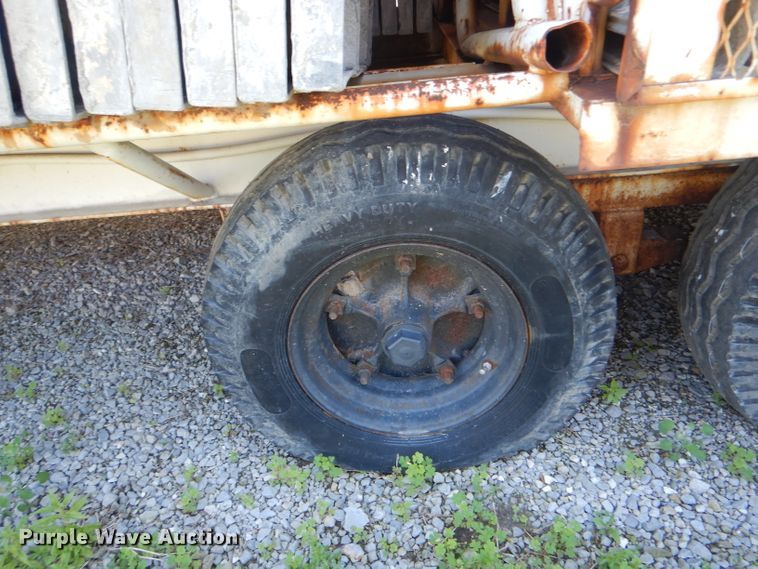 image for item DF3200 Approx. 156 aluminum concrete forms