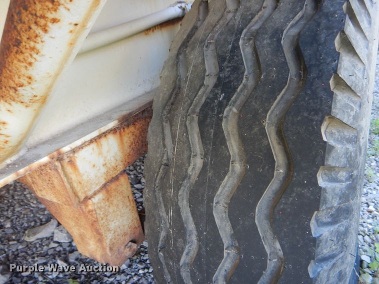 image for item DF3200 Approx. 156 aluminum concrete forms