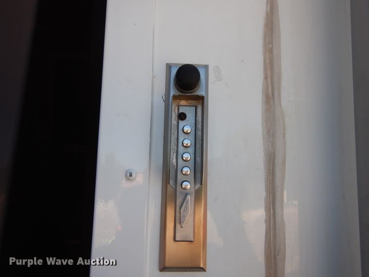 image for item DF4038 1997 Freightliner  RV