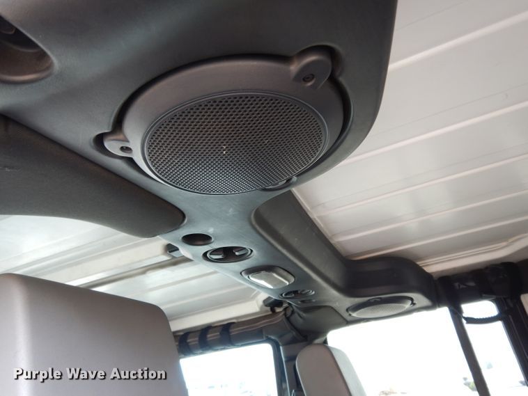 image for item DF4066 2007 Jeep Wrangler Sahara Rubicon Limited  SUV