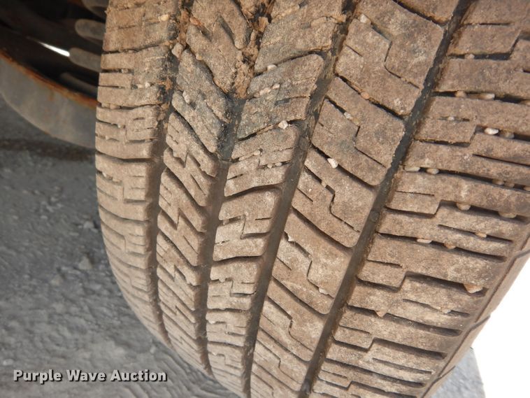 image for item DF4073 2016 Ford Explorer Police Interceptor  SUV