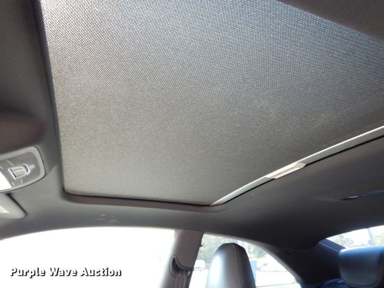 image for item DF4120 2013 Audi S5