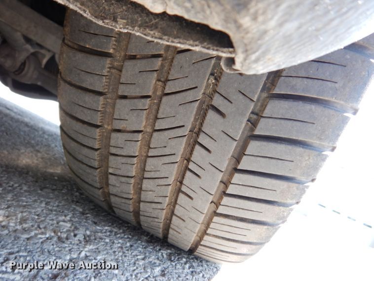 image for item DF4120 2013 Audi S5