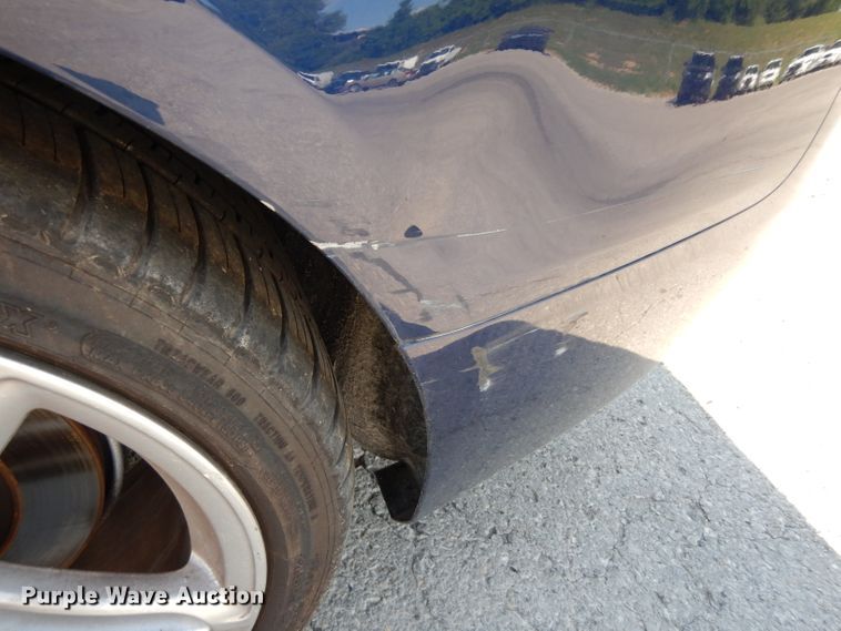 image for item DF4120 2013 Audi S5