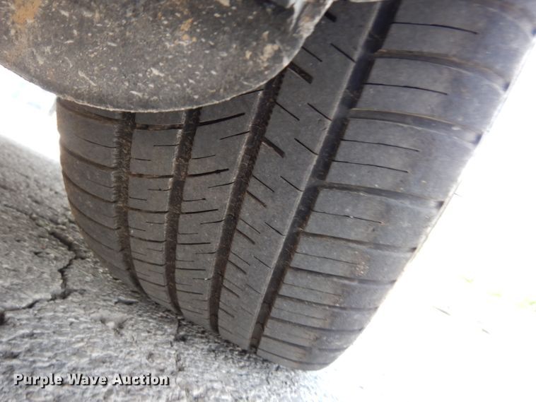 image for item DF4120 2013 Audi S5