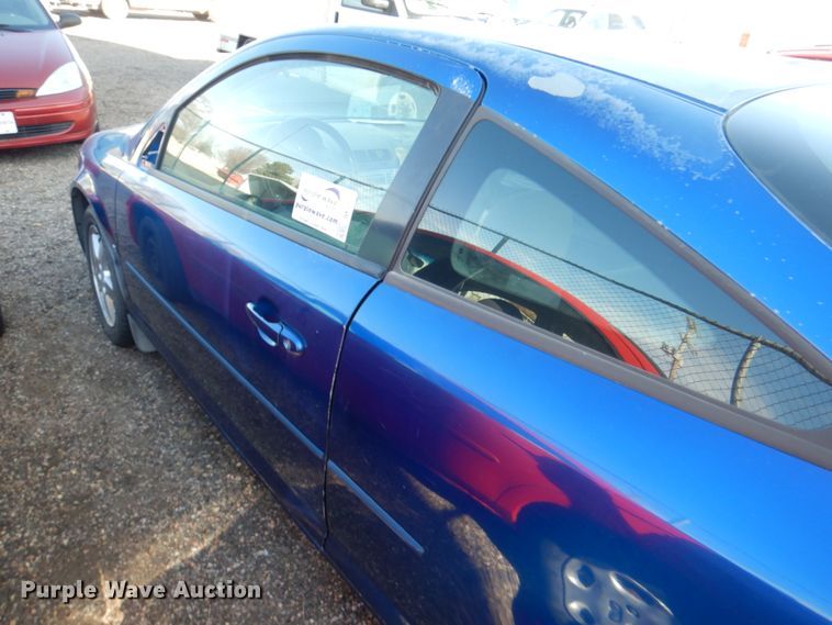 image for item DF7405 2006 Chevrolet Cobalt