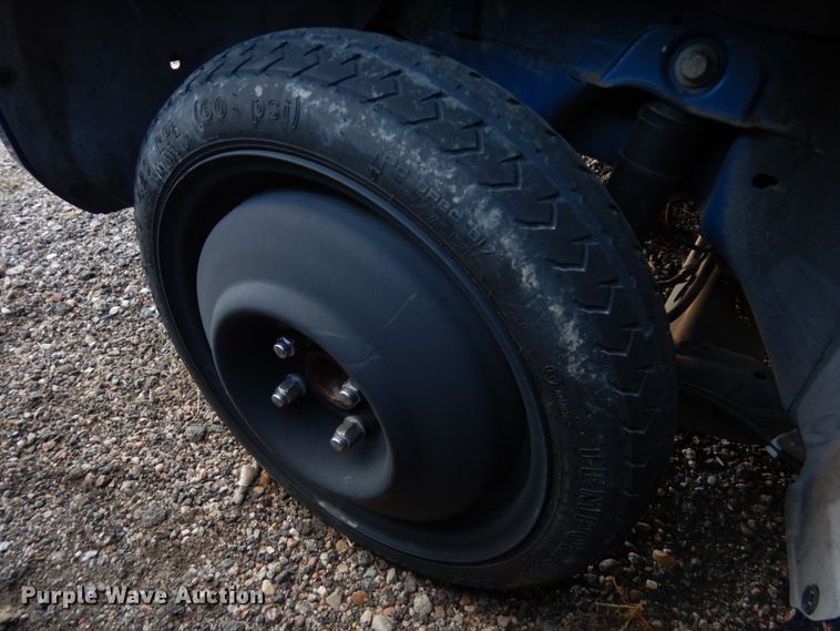 image for item DF7405 2006 Chevrolet Cobalt