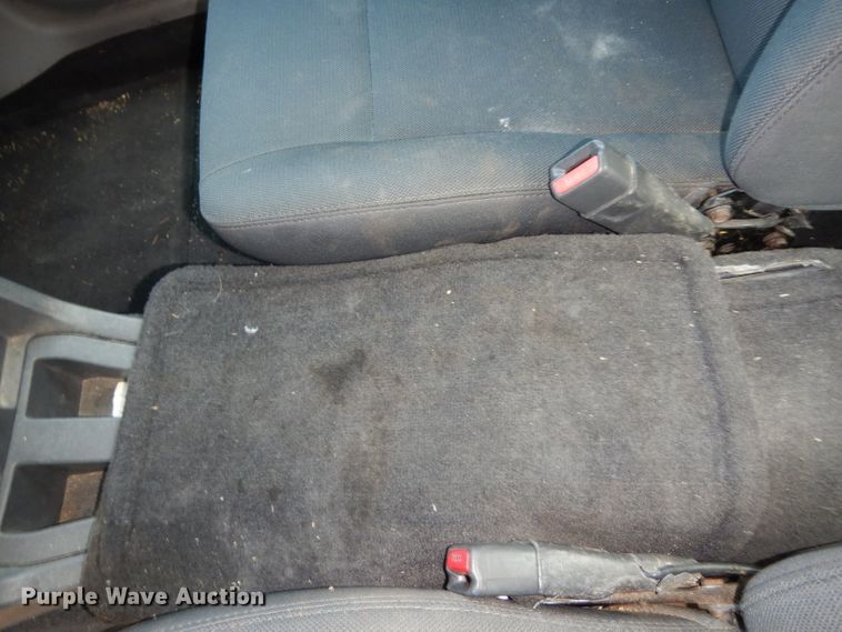 image for item DG6403 2006 Dodge Charger