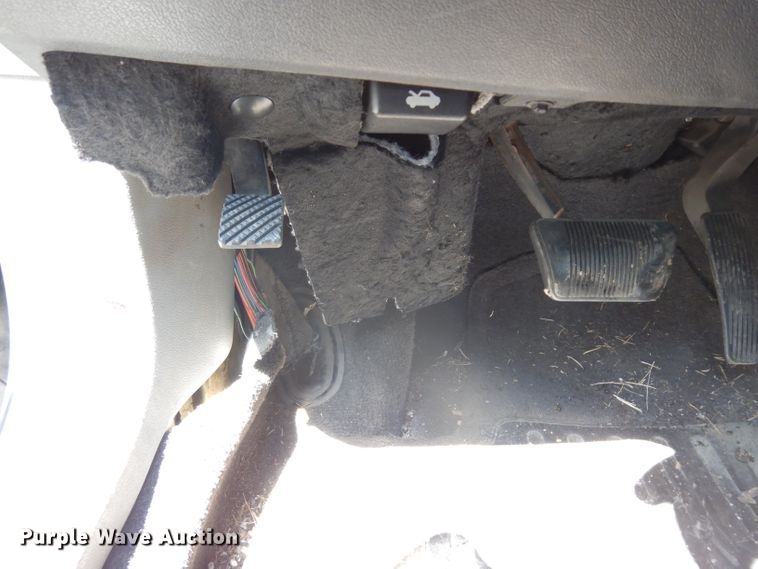 image for item DG6403 2006 Dodge Charger