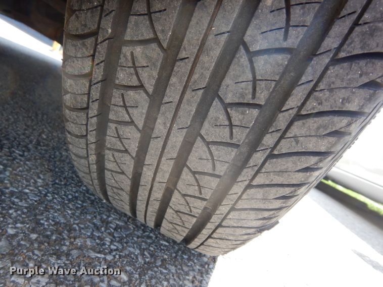 image for item DG6403 2006 Dodge Charger