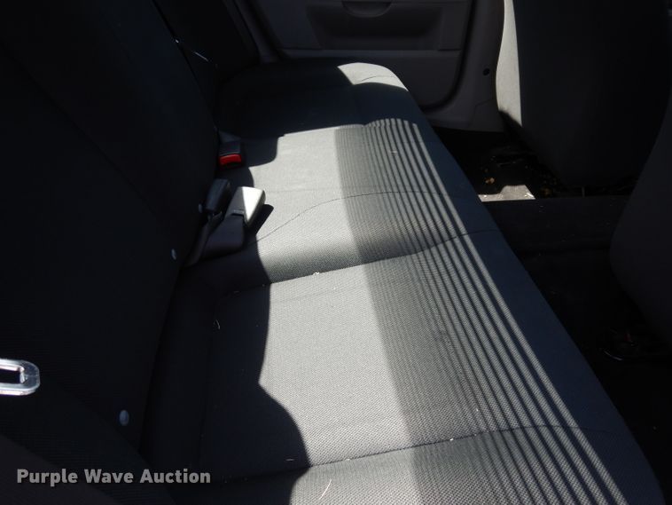 image for item DG6403 2006 Dodge Charger