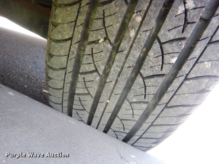 image for item DG6403 2006 Dodge Charger