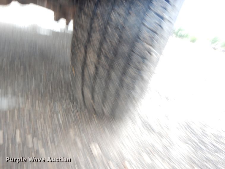 image for item DG6755 2010 Ford F150  SuperCab pickup truck