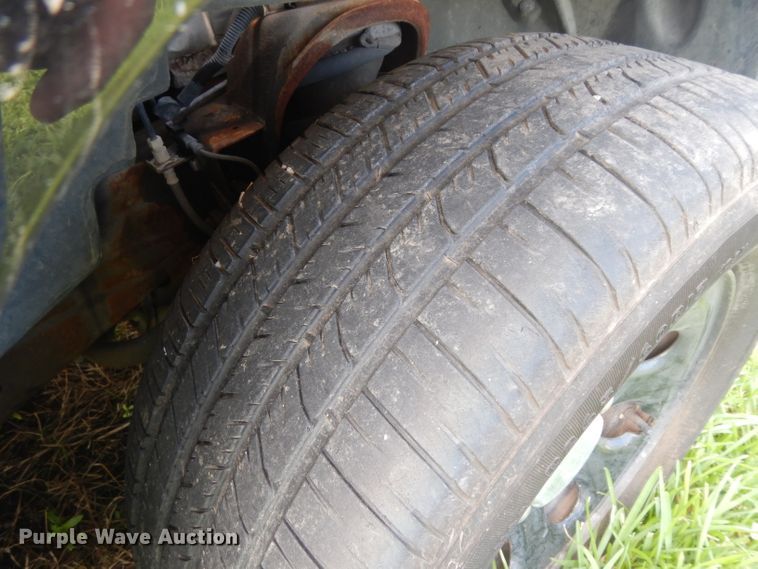 image for item DG6759 2014 Chevrolet Tahoe Police  SUV