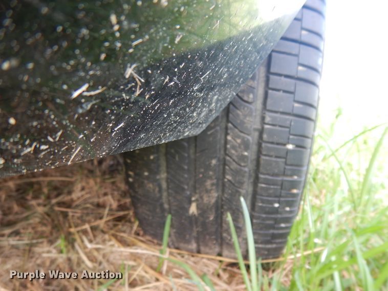 image for item DG6759 2014 Chevrolet Tahoe Police  SUV