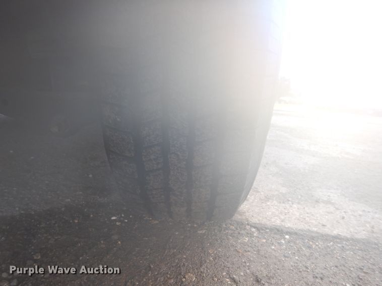 image for item DG6761 2008 Ford Expedition XLT  SUV