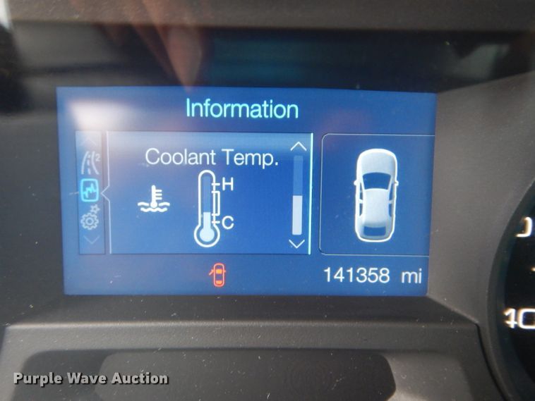 image for item DG6763 2011 Ford Explorer  SUV